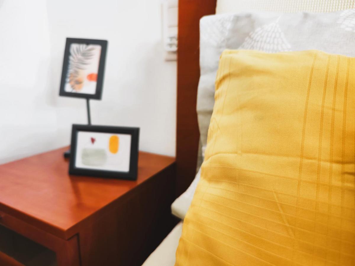 Luminoso Apartamento En Salou Con Terraza Y Parque Infantil Ideal Familias Kültér fotó